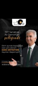 FB_IMG_1695544338705