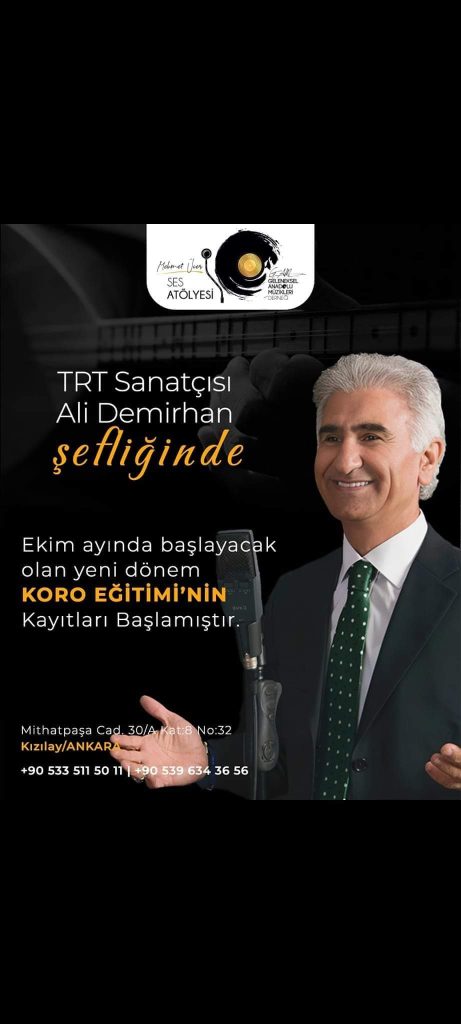 FB_IMG_1695544338705