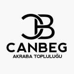 CANBEG’liler Ankara’da buluşuyor