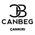 canbeg aşireti ÇANKIRI