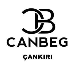 canbeg aşireti ÇANKIRI