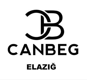 canbeg aşireti ELAZIĞ