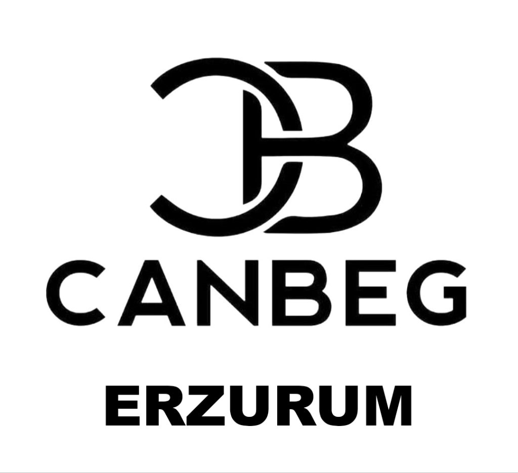 canbeg aşireti ERZURUM