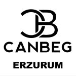 canbeg aşireti ERZURUM
