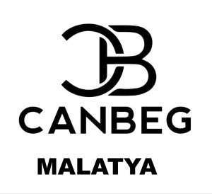 canbeg aşireti MALATYA