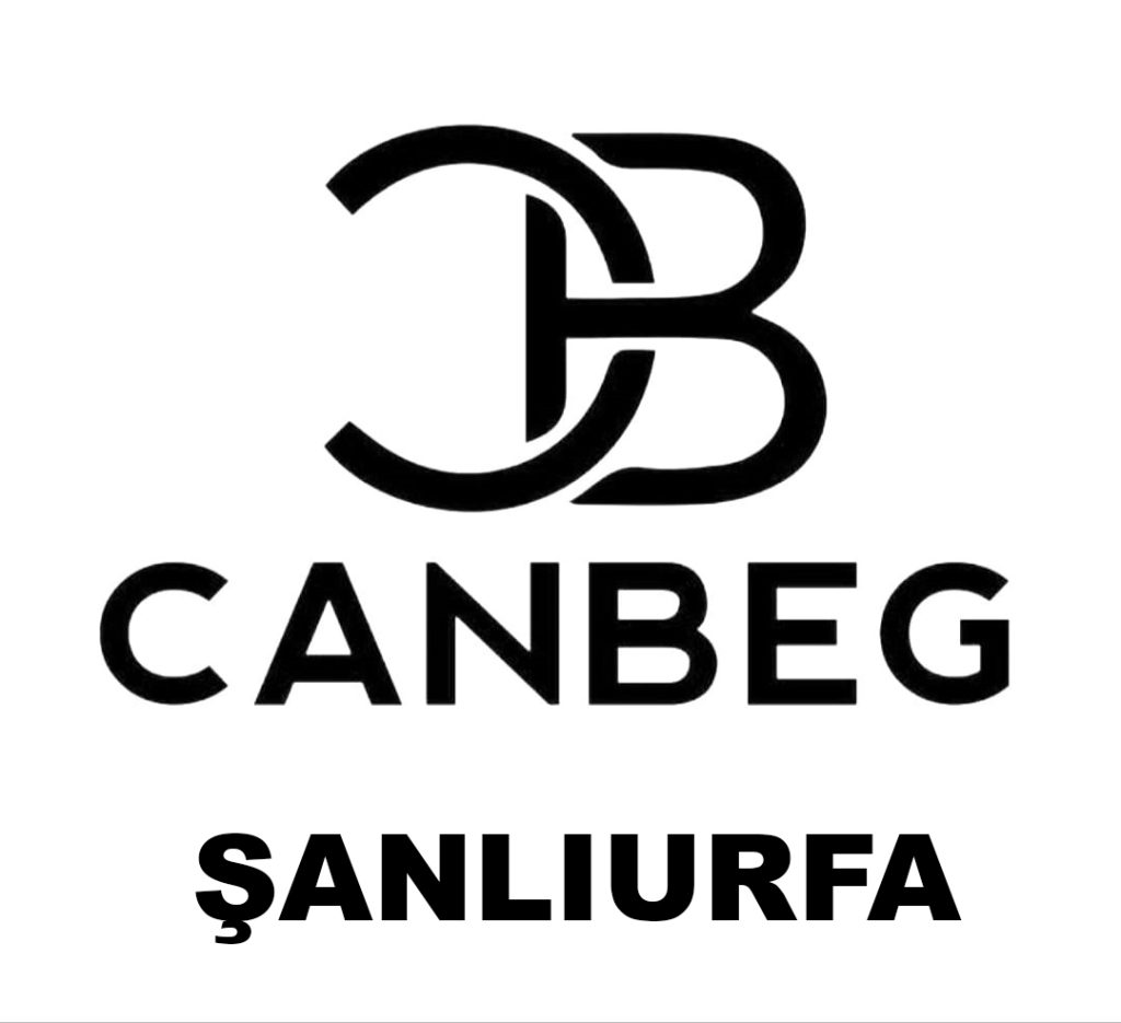 canbeg aşireti ŞANLIURFA