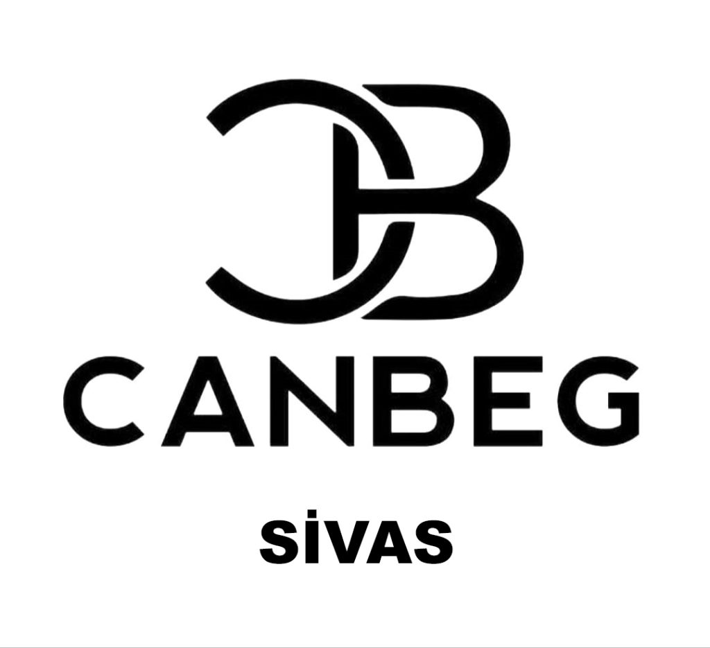 Sivas CANBEG Derneği