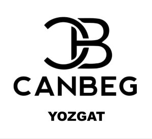 Yozgat CANBEG Derneği