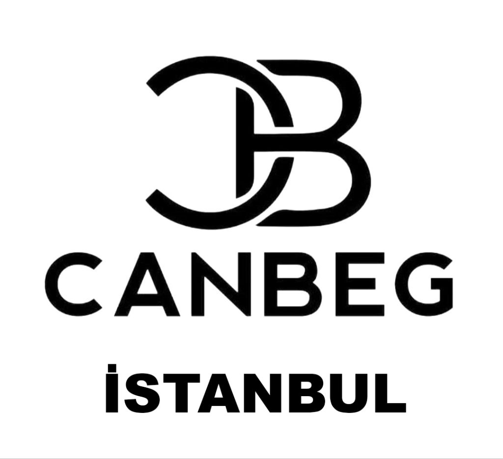 canbeg aşireti istanbul