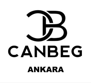 canbeg aşireti ANKARA