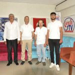 Murat Yılmaz Kurt (2)