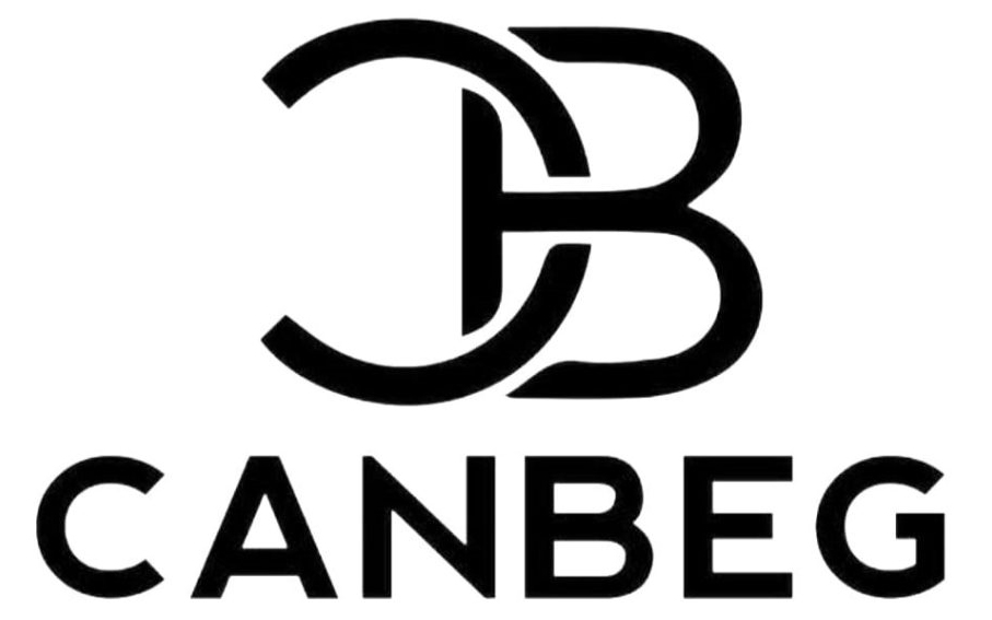 Canbeg Aşireti