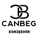 canbeg aşireti ESKİŞEHİR