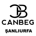 canbeg aşireti ŞANLIURFA