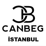 canbeg aşireti istanbul